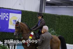 25R13_04609 thumbnail