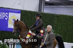 25R13_04610 thumbnail