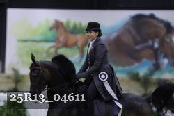 25R13_04611 thumbnail