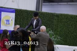 25R13_04613 thumbnail