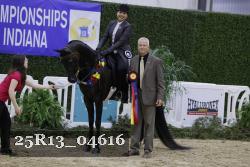 25R13_04616 thumbnail