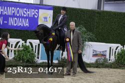25R13_04617 thumbnail