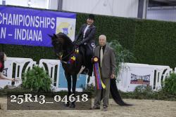 25R13_04618 thumbnail