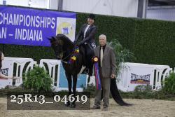 25R13_04619 thumbnail
