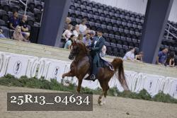 25R13_04634 thumbnail