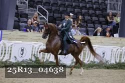 25R13_04638 thumbnail
