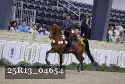 25R13_04654 thumbnail