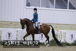 25R13_04672 thumbnail
