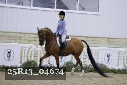 25R13_04674 thumbnail