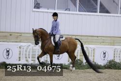 25R13_04675 thumbnail