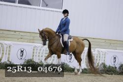 25R13_04676 thumbnail