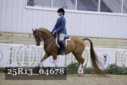 25R13_04678 thumbnail