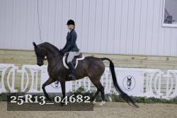 25R13_04682 thumbnail