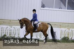 25R13_04684 thumbnail