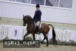 25R13_04687 thumbnail