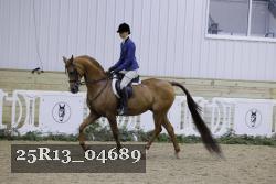 25R13_04689 thumbnail
