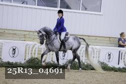 25R13_04691 thumbnail