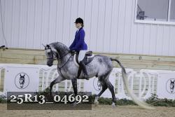 25R13_04692 thumbnail