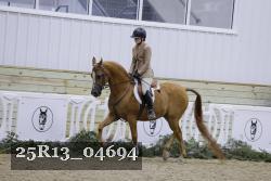 25R13_04694 thumbnail