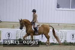 25R13_04695 thumbnail