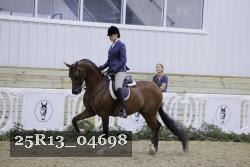25R13_04698 thumbnail
