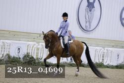 25R13_04699 thumbnail