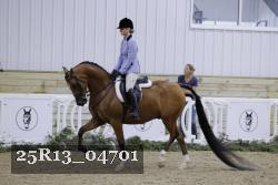 25R13_04701 thumbnail