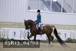 25R13_04702 thumbnail