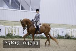 25R13_04703 thumbnail