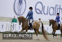 25R13_04705 thumbnail