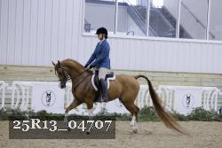 25R13_04707 thumbnail