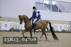 25R13_04708 thumbnail