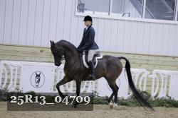 25R13_04709 thumbnail