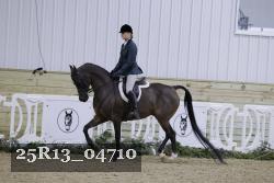 25R13_04710 thumbnail