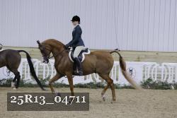 25R13_04711 thumbnail