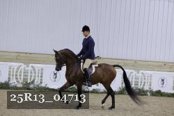 25R13_04713 thumbnail