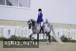 25R13_04714 thumbnail
