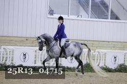25R13_04715 thumbnail