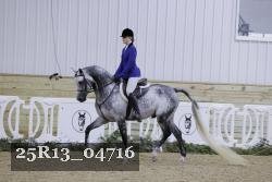 25R13_04716 thumbnail