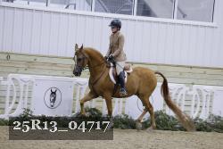 25R13_04717 thumbnail