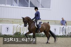 25R13_04719 thumbnail