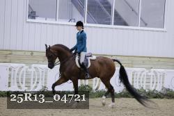 25R13_04721 thumbnail