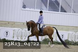 25R13_04722 thumbnail