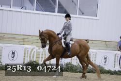 25R13_04724 thumbnail
