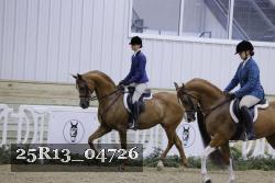 25R13_04726 thumbnail