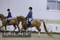 25R13_04727 thumbnail