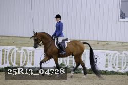 25R13_04728 thumbnail