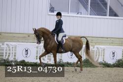 25R13_04730 thumbnail