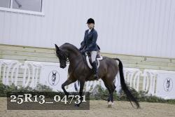 25R13_04731 thumbnail