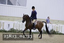 25R13_04733 thumbnail